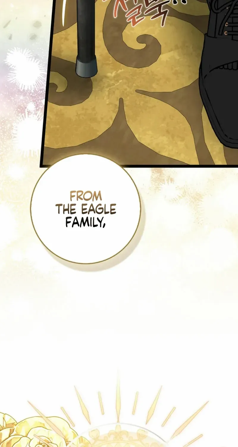 Read Anyone Can See It’s A Beast chapter 14 image 46 on Lezhin