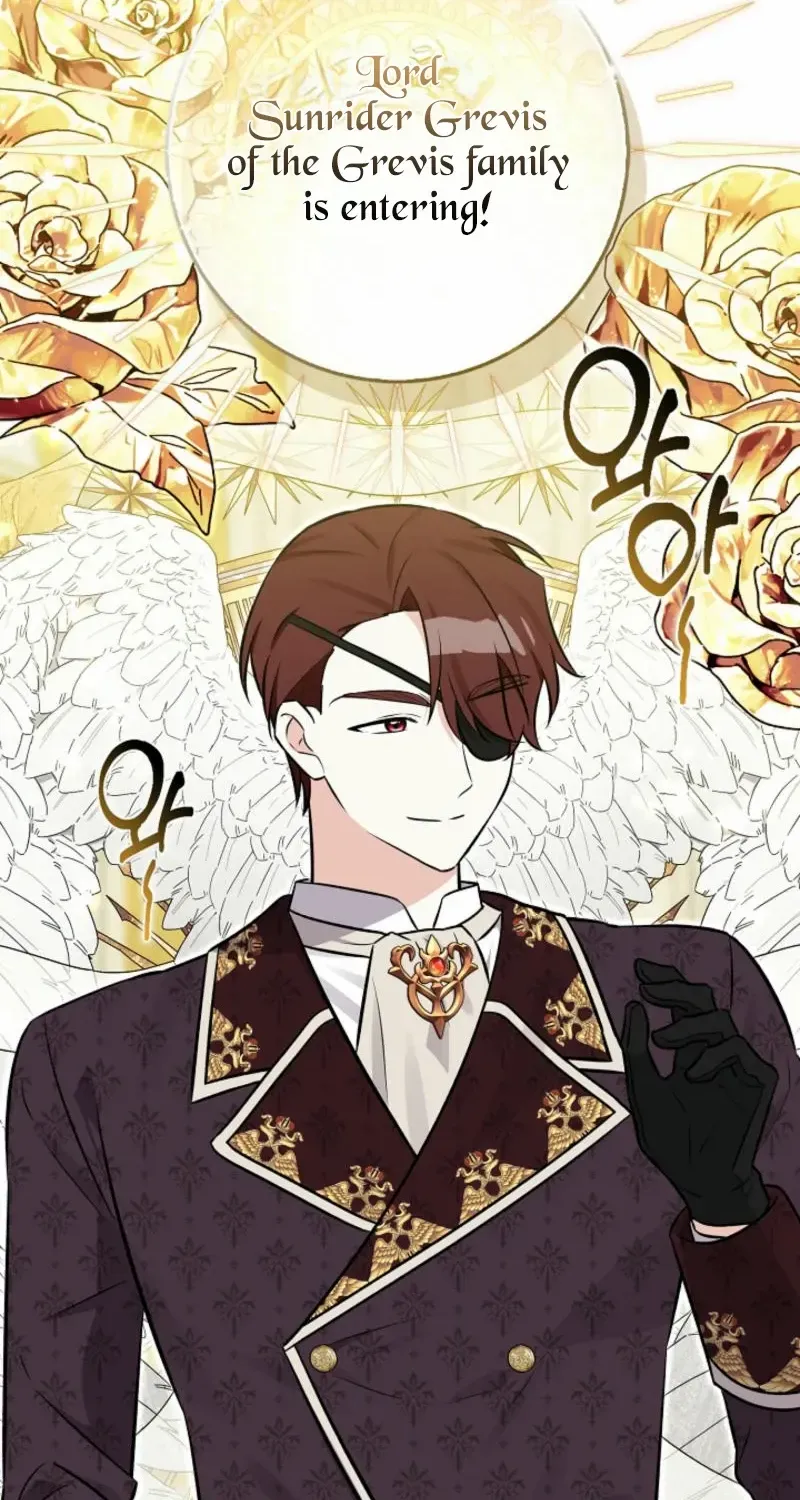 Read Anyone Can See It’s A Beast chapter 14 image 47 on Lezhin