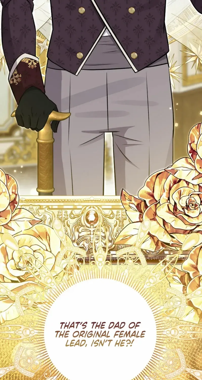 Read Anyone Can See It’s A Beast chapter 14 image 48 on Lezhin