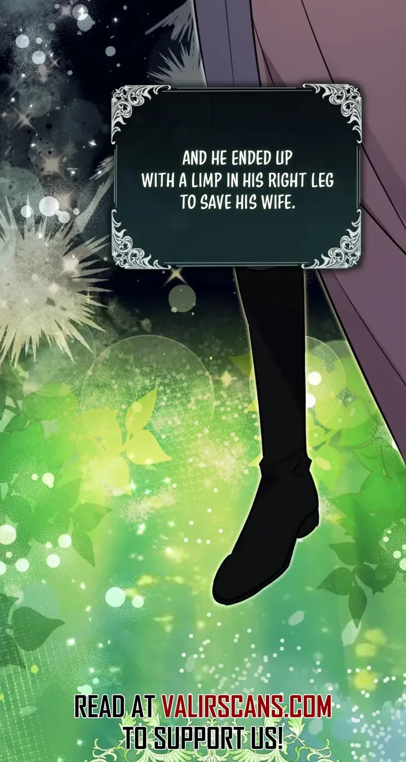 Read Anyone Can See It’s A Beast chapter 14 image 52 on Lezhin