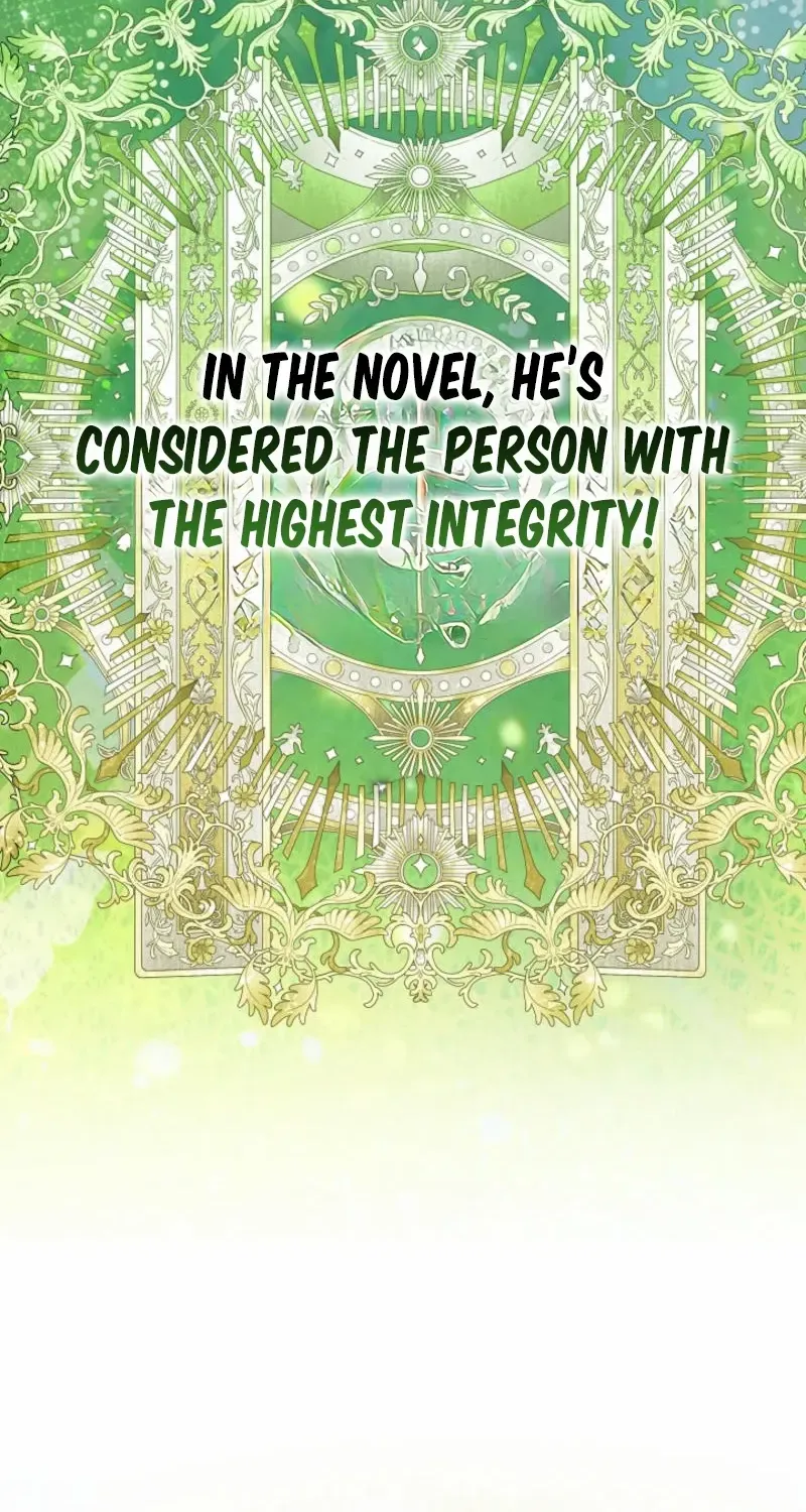 Read Anyone Can See It’s A Beast chapter 14 image 53 on Lezhin