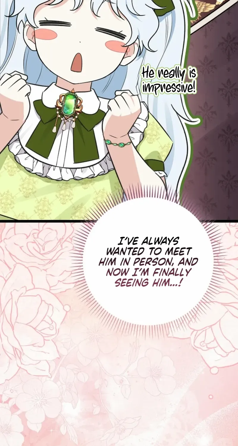 Read Anyone Can See It’s A Beast chapter 14 image 55 on Lezhin