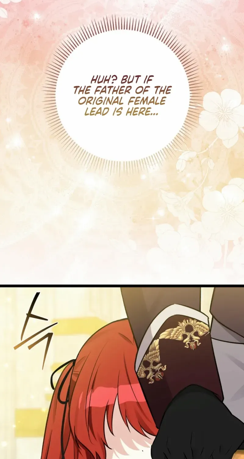Read Anyone Can See It’s A Beast chapter 14 image 56 on Lezhin