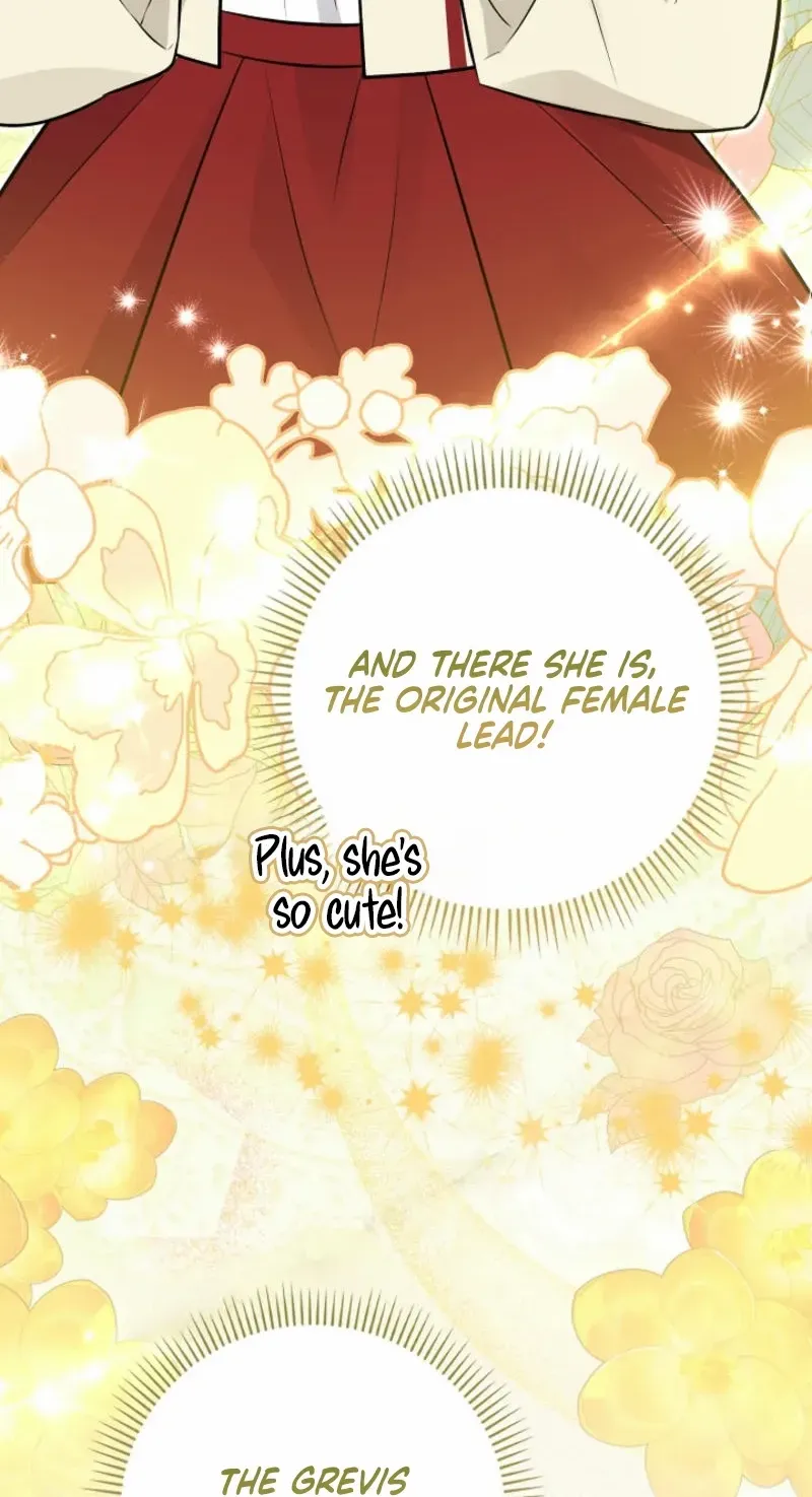 Read Anyone Can See It’s A Beast chapter 14 image 59 on Lezhin