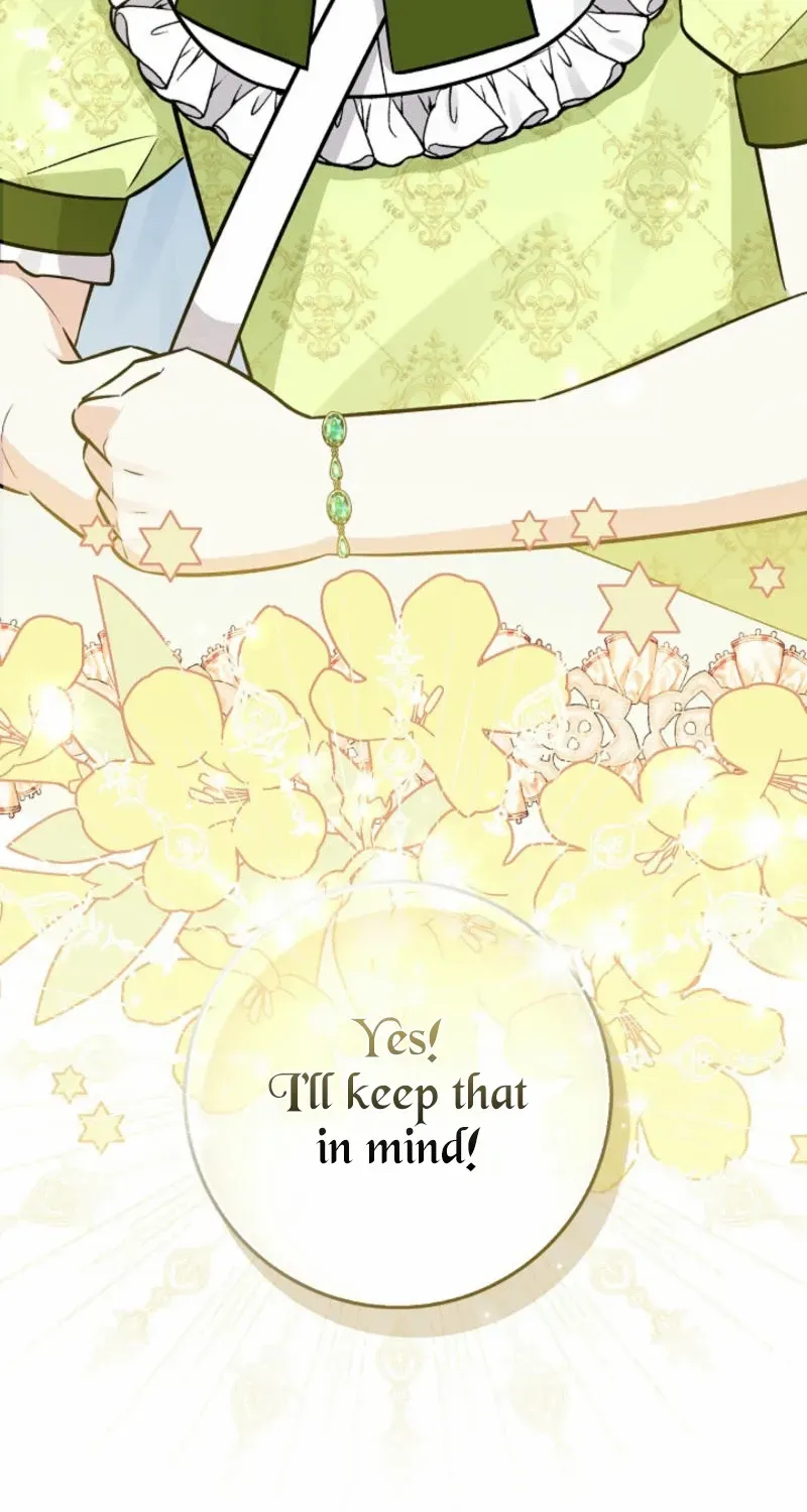 Read Anyone Can See It’s A Beast chapter 14 image 68 on Lezhin