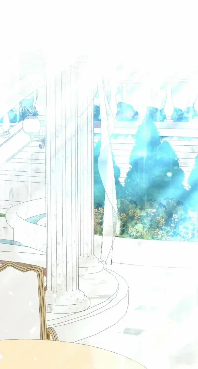Read Anyone Can See It’s A Beast chapter 14 image 69 on Lezhin