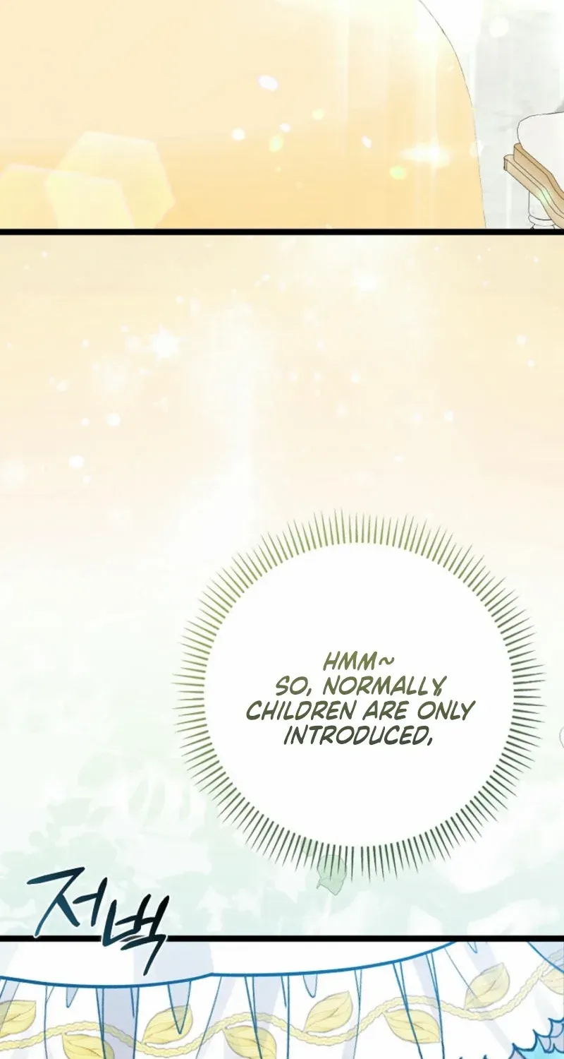 Read Anyone Can See It’s A Beast chapter 14 image 70 on Lezhin
