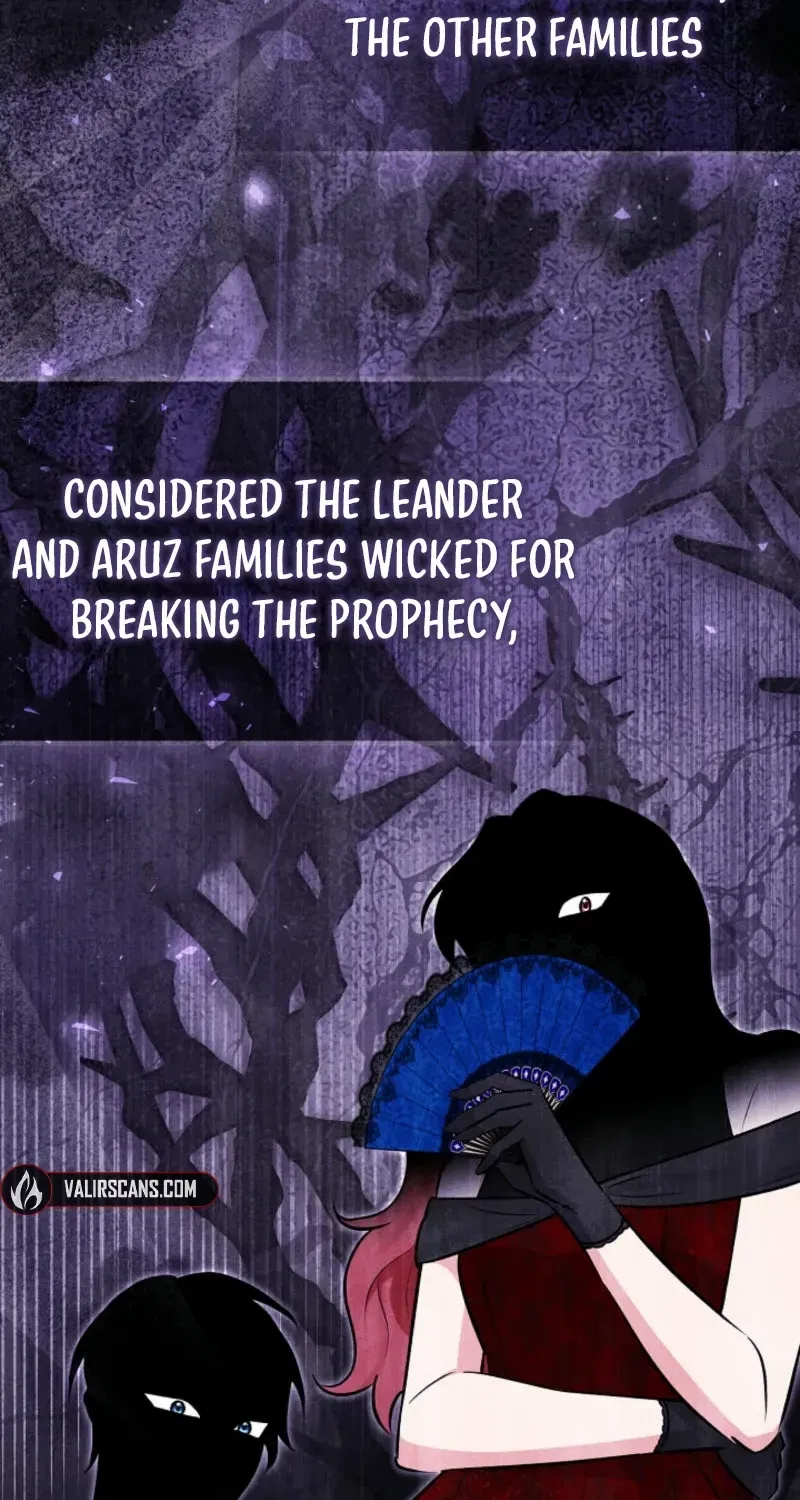 Read Anyone Can See It’s A Beast chapter 14 image 74 on Lezhin