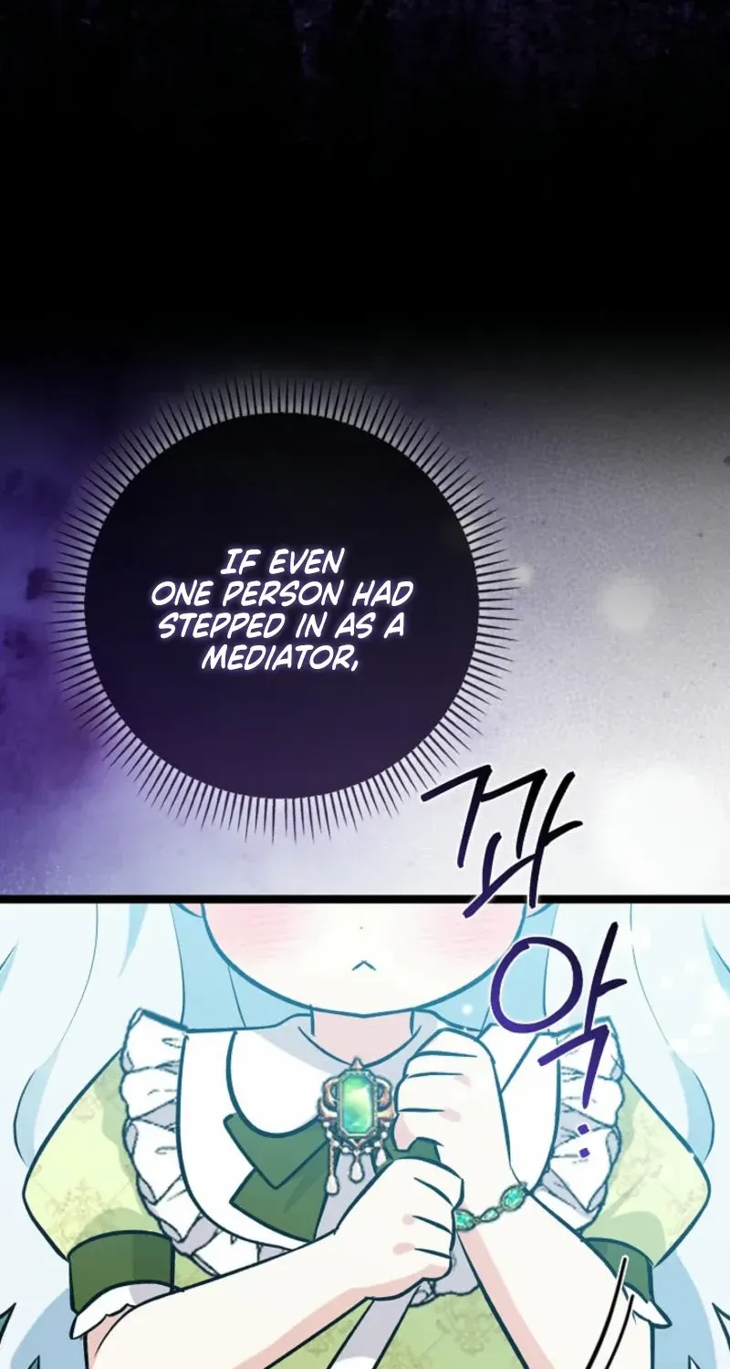 Read Anyone Can See It’s A Beast chapter 14 image 77 on Lezhin
