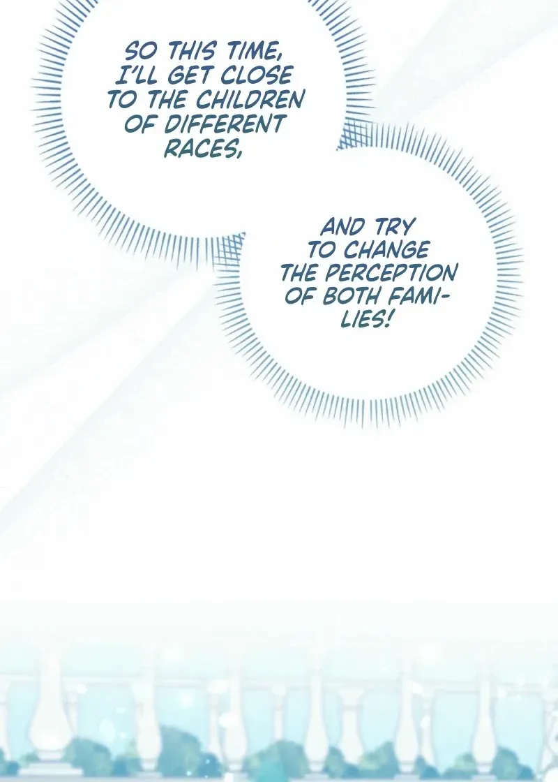 Read Anyone Can See It’s A Beast chapter 14 image 79 on Lezhin