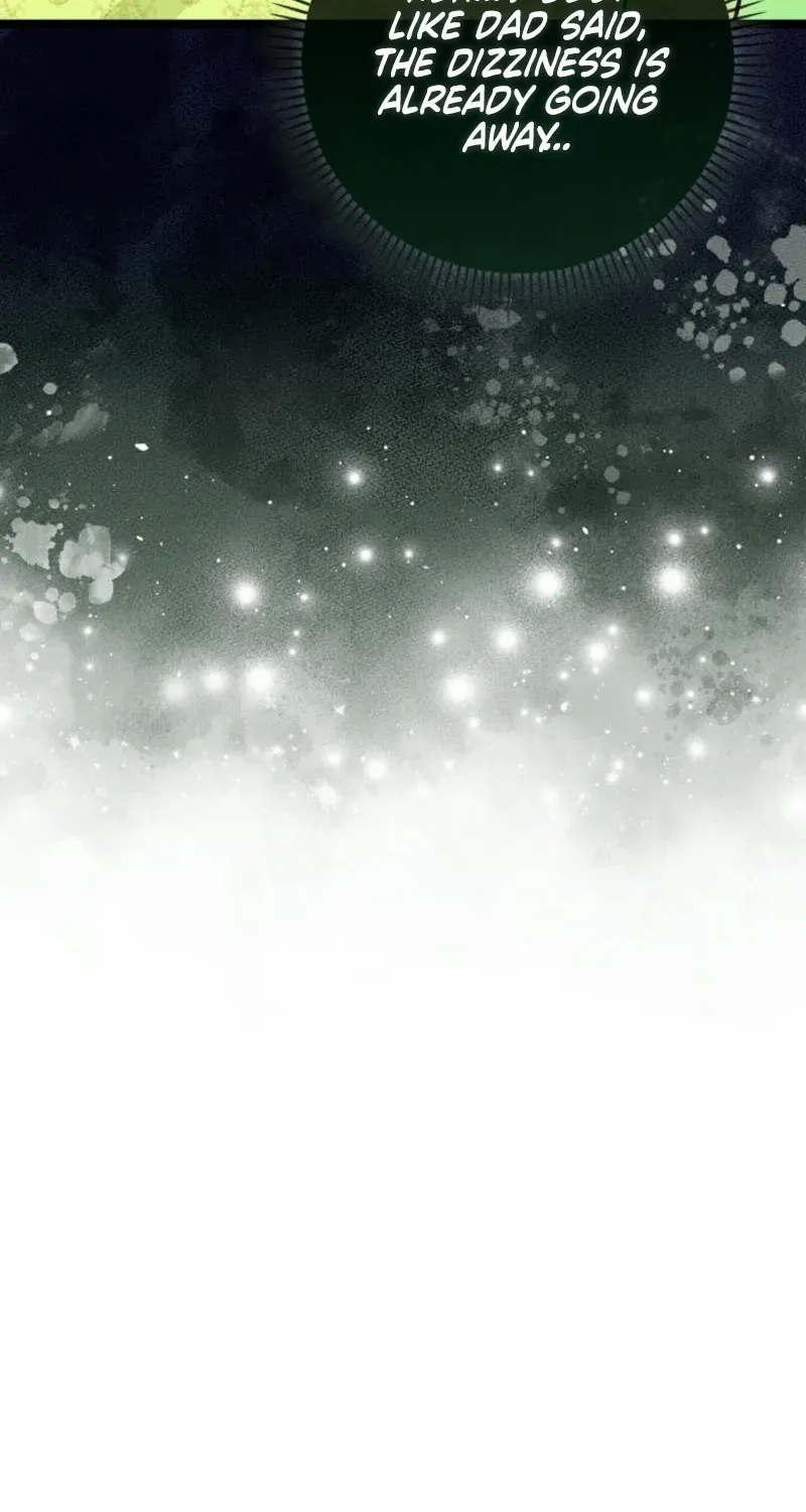 Read Anyone Can See It’s A Beast chapter 14 image 8 on Lezhin