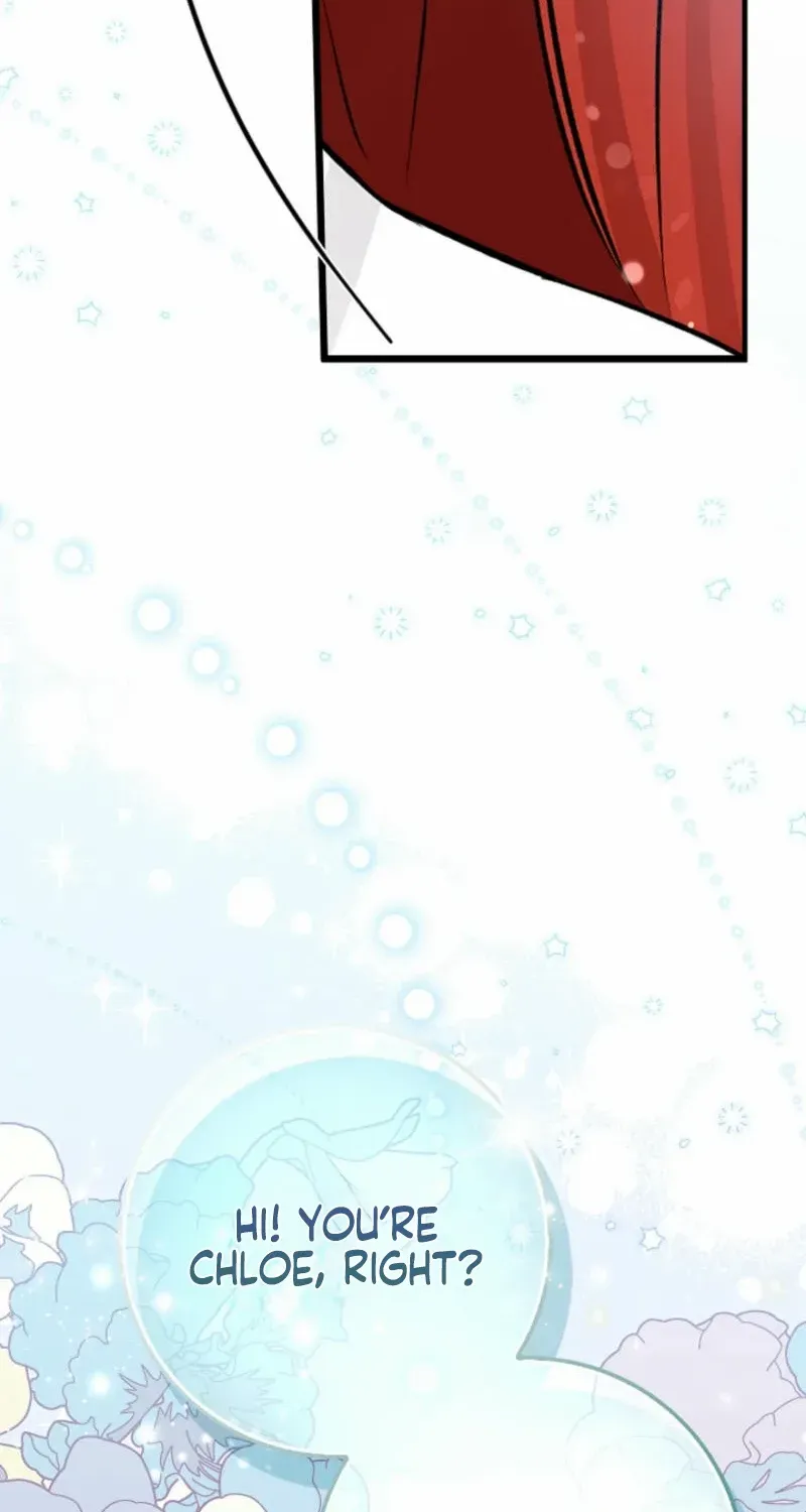Read Anyone Can See It’s A Beast chapter 14 image 82 on Lezhin