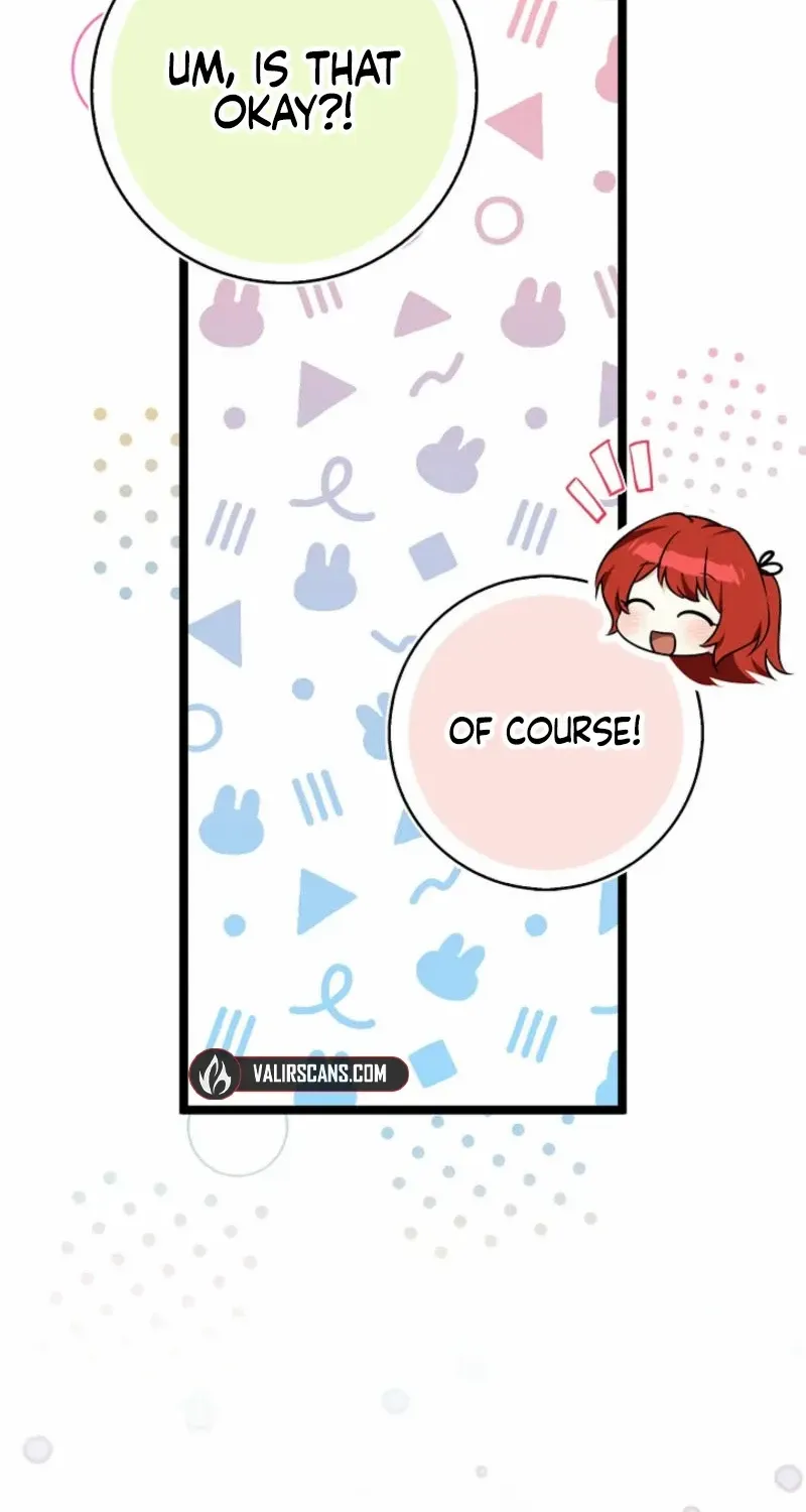 Read Anyone Can See It’s A Beast chapter 14 image 85 on Lezhin