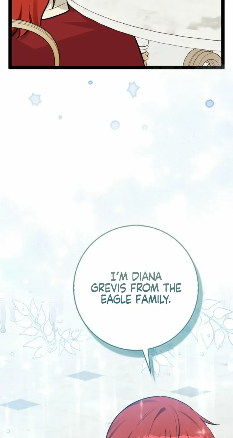 Read Anyone Can See It’s A Beast chapter 14 image 87 on Lezhin