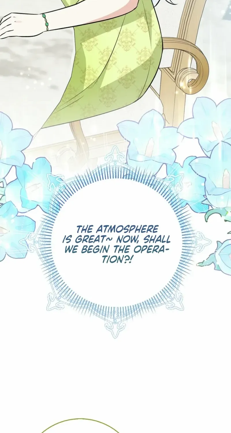 Read Anyone Can See It’s A Beast chapter 14 image 91 on Lezhin