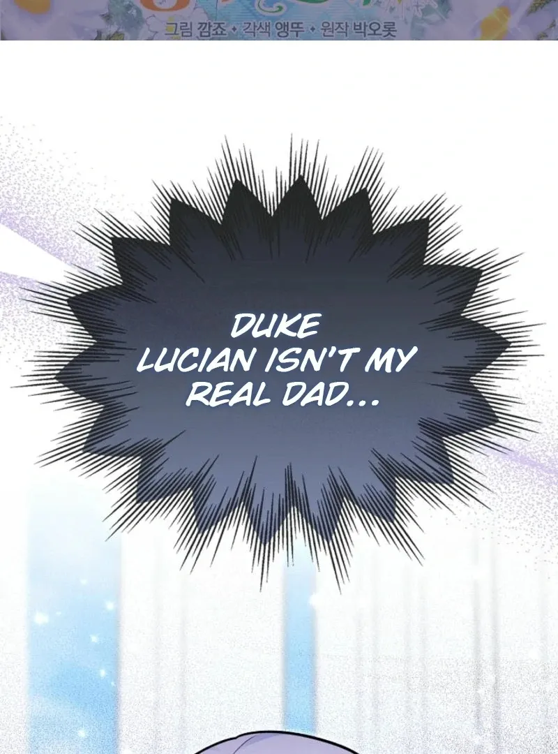 Read Anyone Can See It’s A Beast chapter 16 image 1 on Lezhin