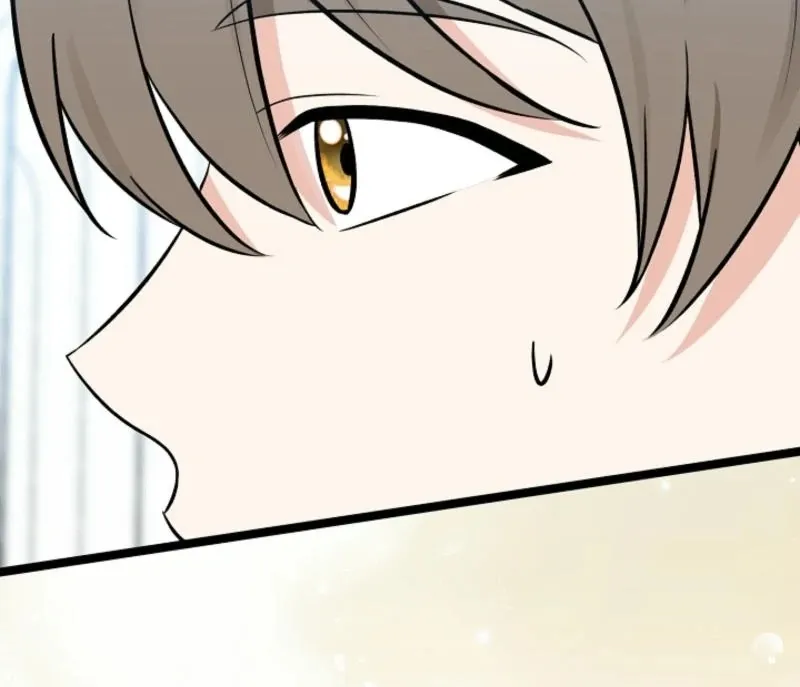 Read Anyone Can See It’s A Beast chapter 16 image 10 on Lezhin