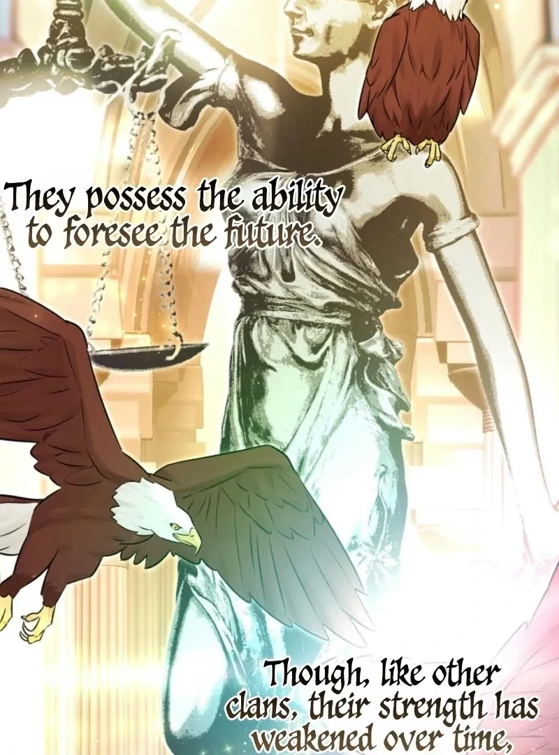 Read Anyone Can See It’s A Beast chapter 16 image 100 on Lezhin