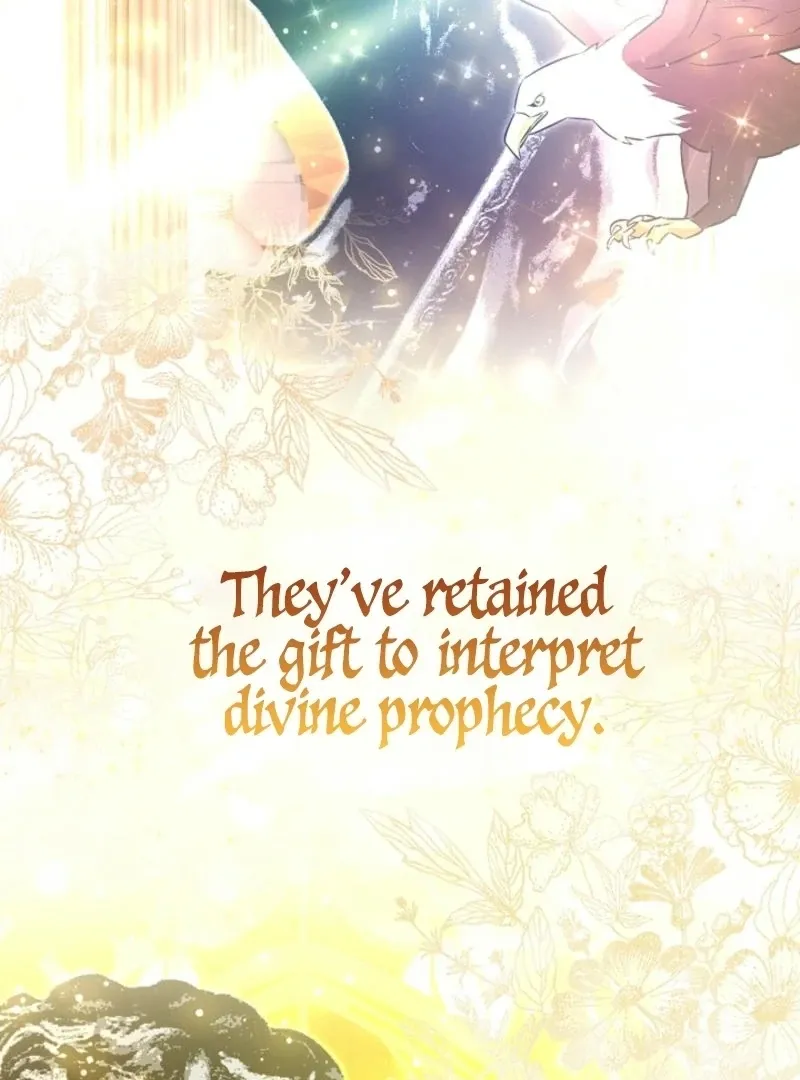Read Anyone Can See It’s A Beast chapter 16 image 101 on Lezhin