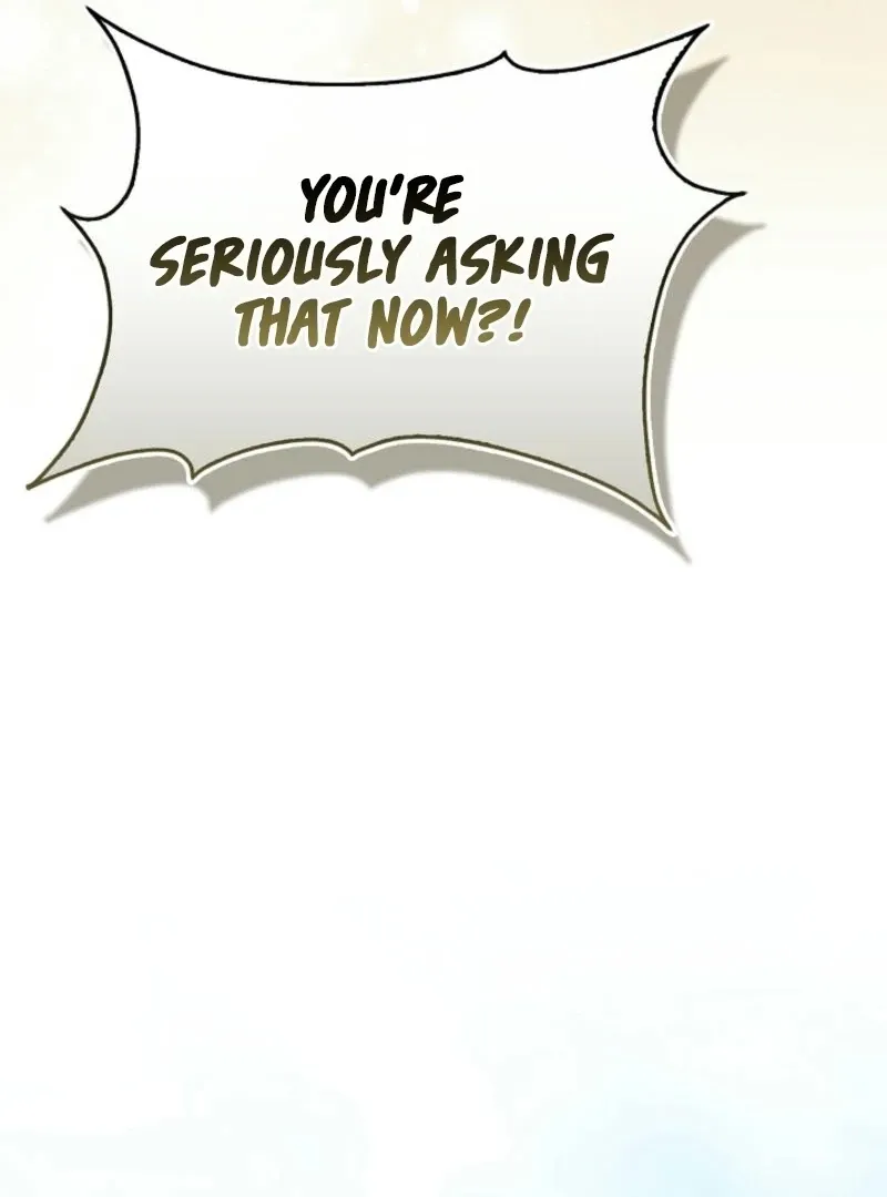 Read Anyone Can See It’s A Beast chapter 16 image 11 on Lezhin