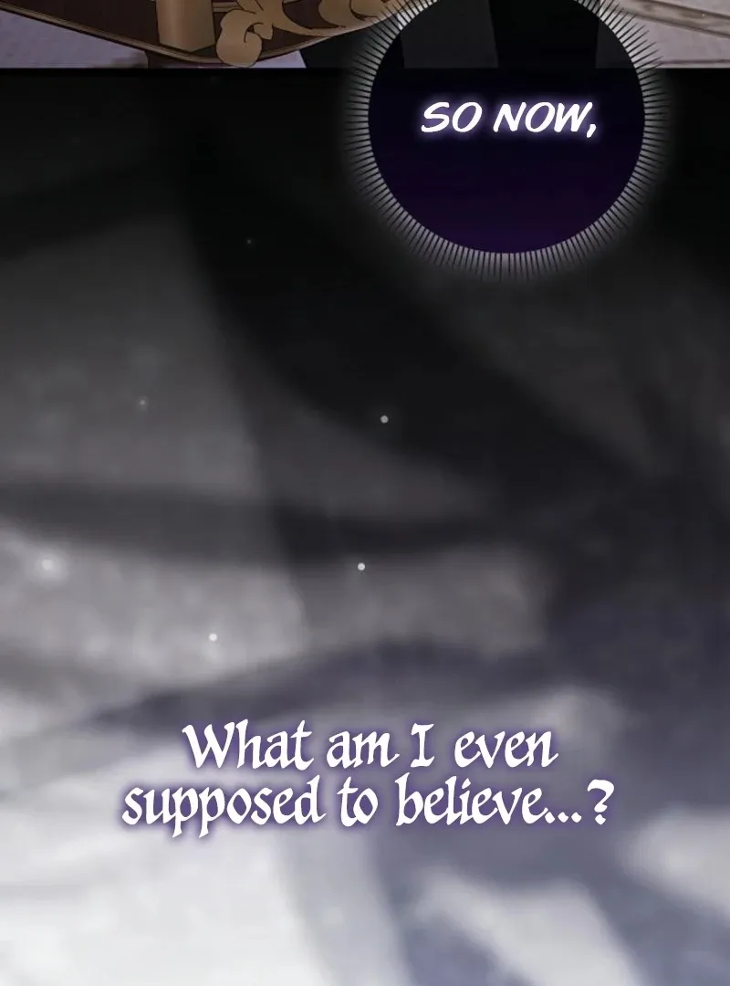 Read Anyone Can See It’s A Beast chapter 16 image 111 on Lezhin