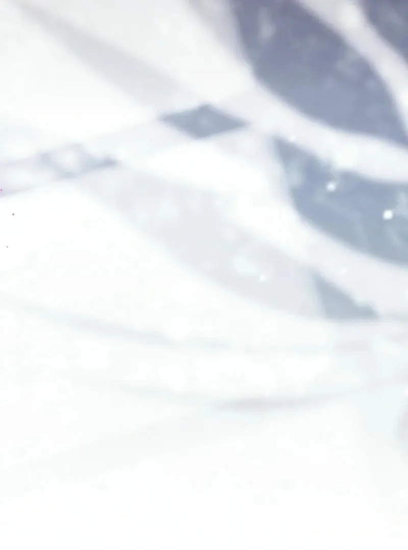 Read Anyone Can See It’s A Beast chapter 16 image 112 on Lezhin