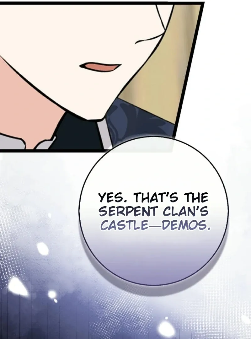 Read Anyone Can See It’s A Beast chapter 16 image 128 on Lezhin