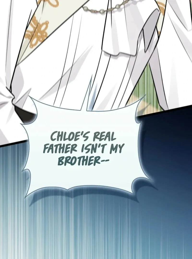 Read Anyone Can See It’s A Beast chapter 16 image 13 on Lezhin
