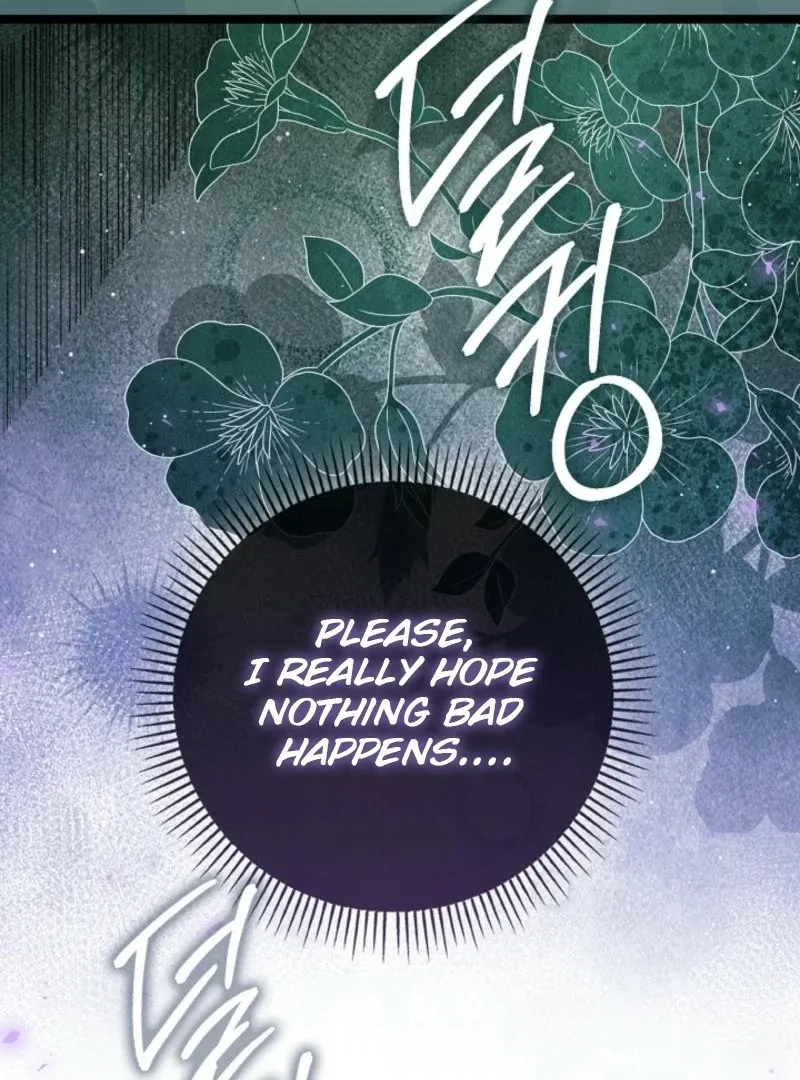 Read Anyone Can See It’s A Beast chapter 16 image 136 on Lezhin