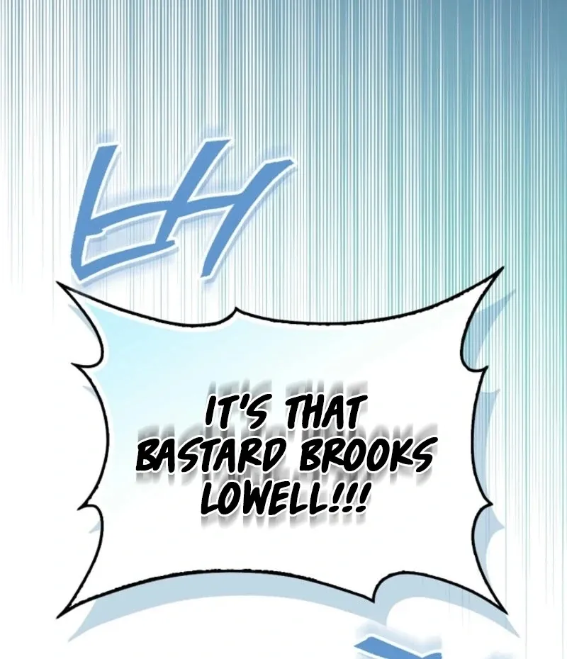 Read Anyone Can See It’s A Beast chapter 16 image 14 on Lezhin