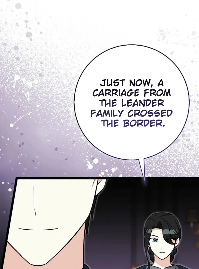 Read Anyone Can See It’s A Beast chapter 16 image 145 on Lezhin