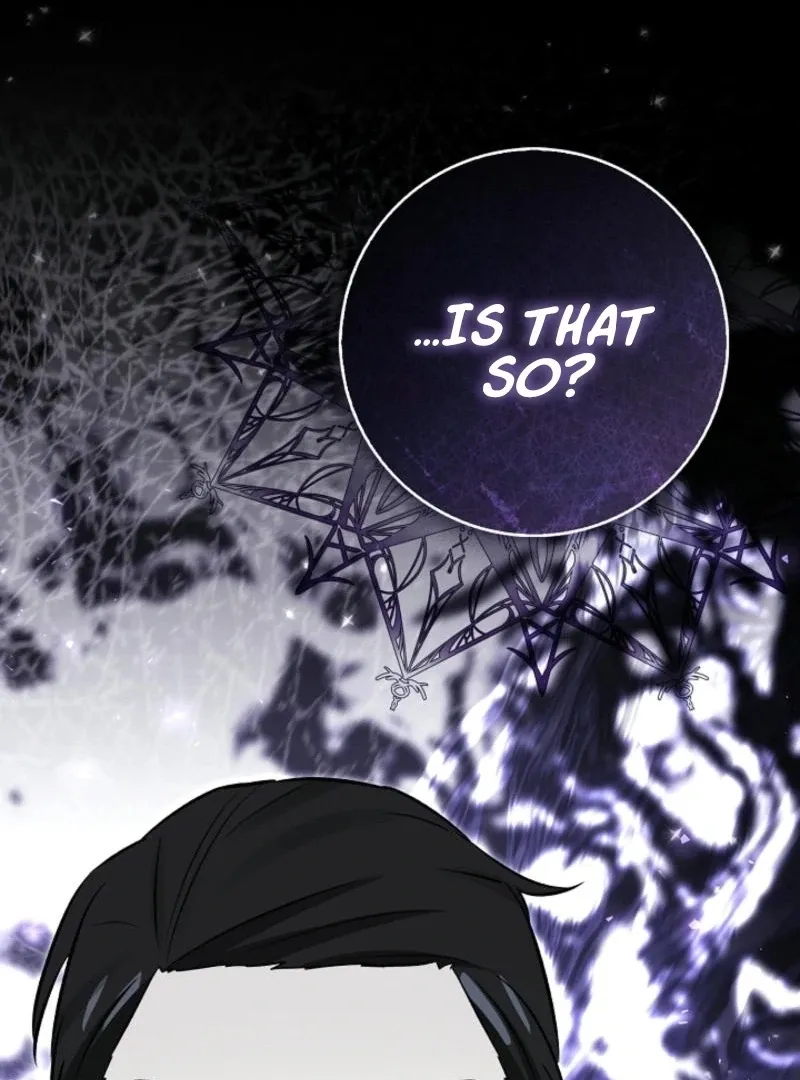 Read Anyone Can See It’s A Beast chapter 16 image 147 on Lezhin