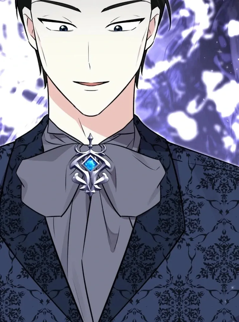 Read Anyone Can See It’s A Beast chapter 16 image 148 on Lezhin