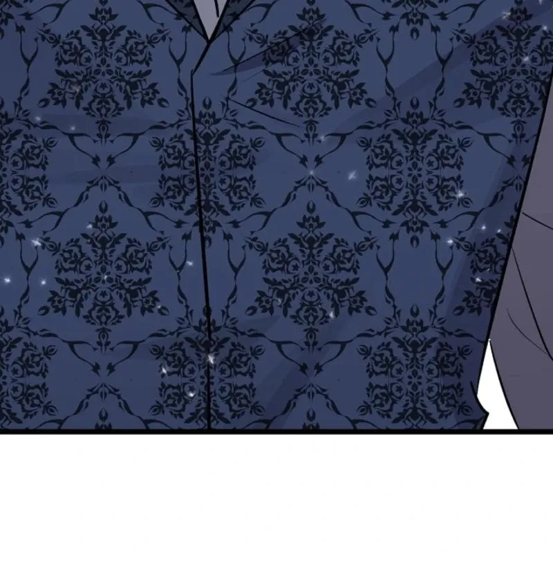 Read Anyone Can See It’s A Beast chapter 16 image 149 on Lezhin