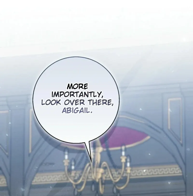 Read Anyone Can See It’s A Beast chapter 16 image 150 on Lezhin