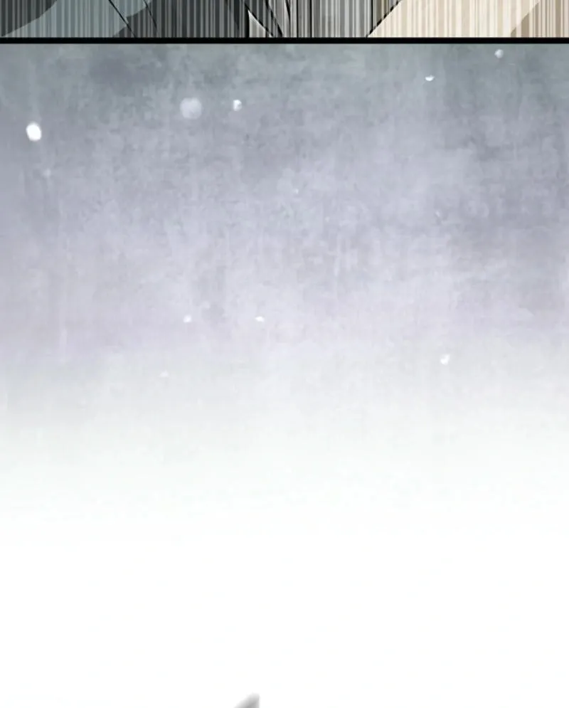 Read Anyone Can See It’s A Beast chapter 16 image 152 on Lezhin