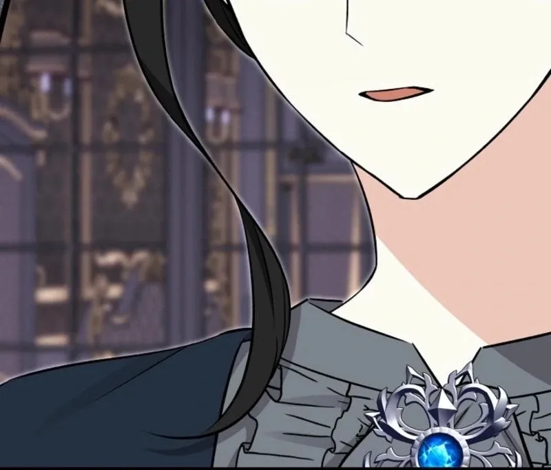 Read Anyone Can See It’s A Beast chapter 16 image 157 on Lezhin