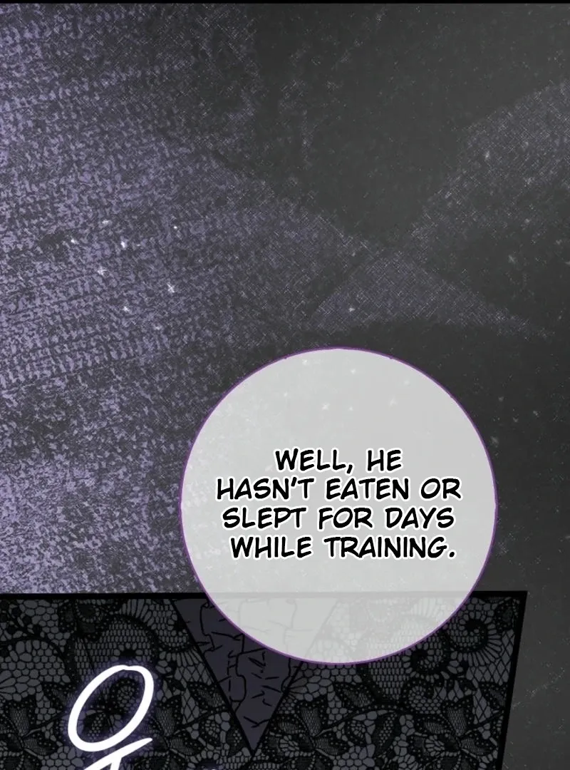 Read Anyone Can See It’s A Beast chapter 16 image 158 on Lezhin