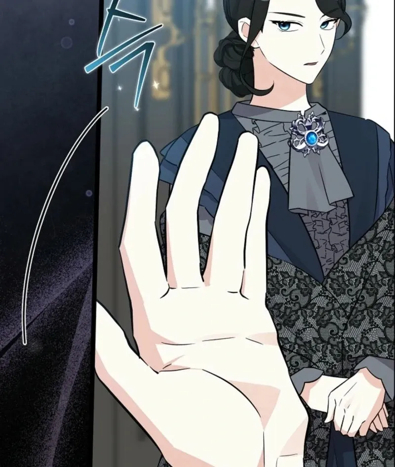 Read Anyone Can See It’s A Beast chapter 16 image 161 on Lezhin