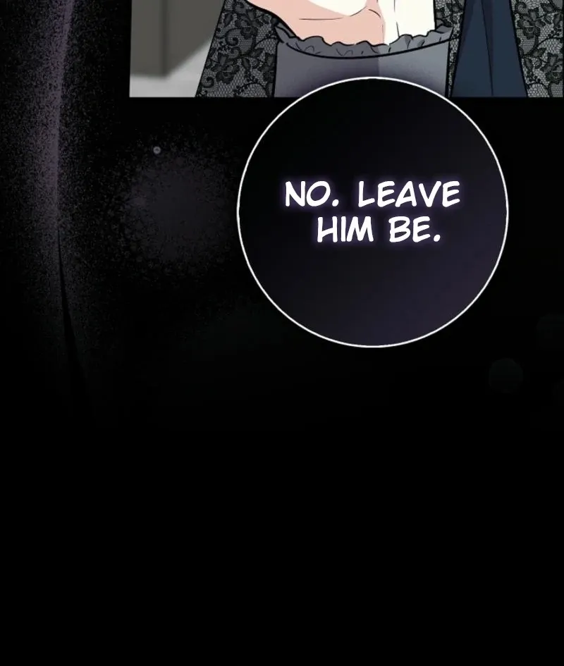 Read Anyone Can See It’s A Beast chapter 16 image 162 on Lezhin