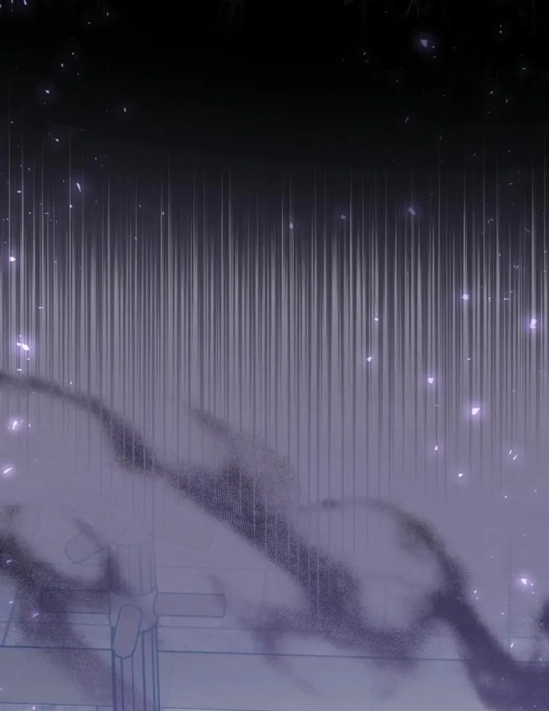 Read Anyone Can See It’s A Beast chapter 16 image 166 on Lezhin