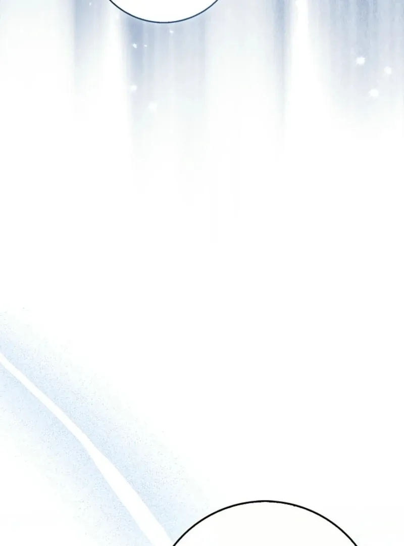 Read Anyone Can See It’s A Beast chapter 16 image 174 on Lezhin