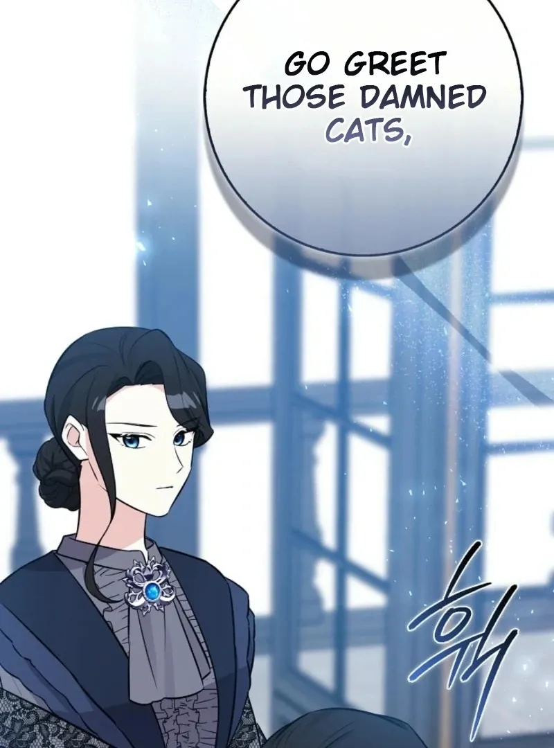 Read Anyone Can See It’s A Beast chapter 16 image 175 on Lezhin