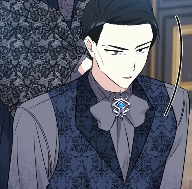 Read Anyone Can See It’s A Beast chapter 16 image 176 on Lezhin