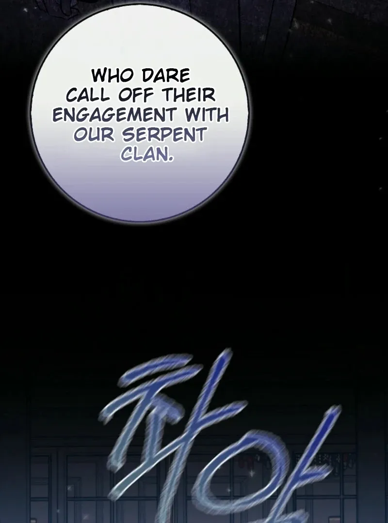 Read Anyone Can See It’s A Beast chapter 16 image 178 on Lezhin