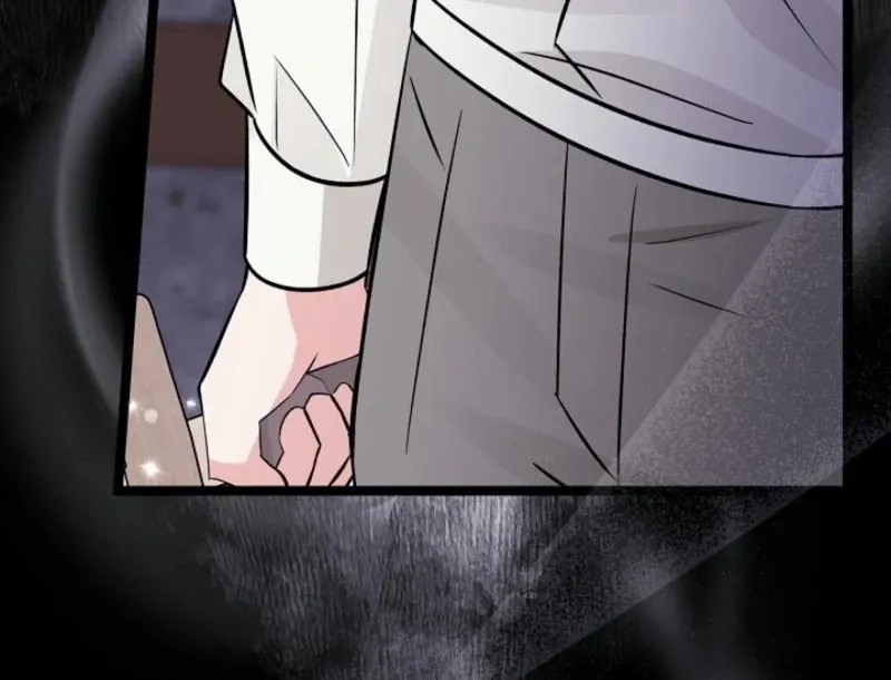 Read Anyone Can See It’s A Beast chapter 16 image 182 on Lezhin