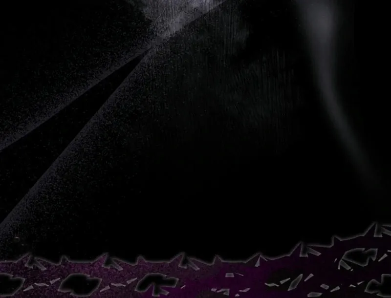 Read Anyone Can See It’s A Beast chapter 16 image 183 on Lezhin