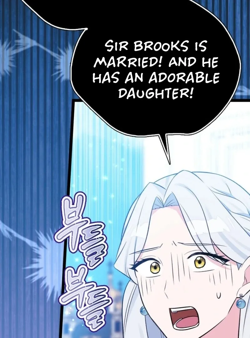 Read Anyone Can See It’s A Beast chapter 16 image 19 on Lezhin