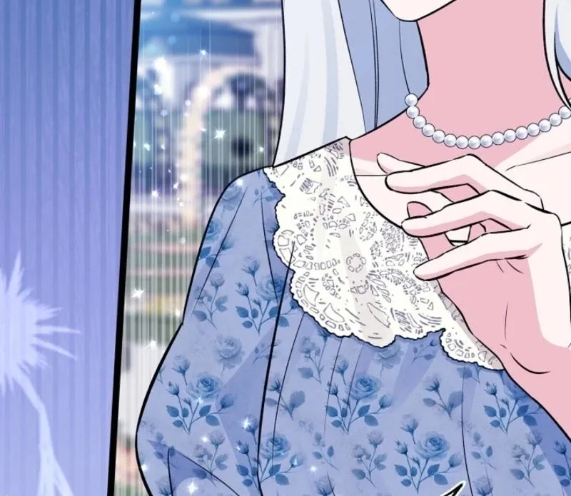 Read Anyone Can See It’s A Beast chapter 16 image 20 on Lezhin