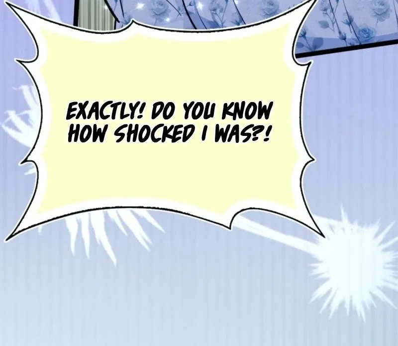 Read Anyone Can See It’s A Beast chapter 16 image 21 on Lezhin
